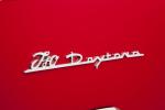 Iso Rivolta Daytona 1965 года